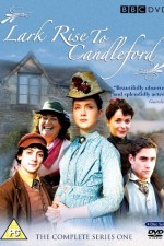 Watch Lark Rise to Candleford Tvmuse
